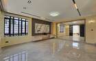 4 Bed House with En Suite at Githunguri Road - 7