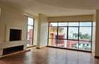 5 Bed Townhouse with En Suite at Lavington Green - 8