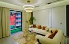 3 Bed Apartment with En Suite at 2026-232 3 Bed - 1