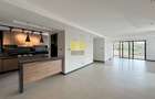 5 Bed Apartment in Westlands Area - 1