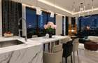 1 Bed Apartment with Swimming Pool at Off Rapta Road - 5