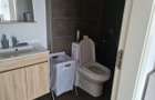 Furnished 1 Bed Apartment with En Suite at Mbaazi Avenue - 16