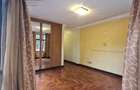 2 Bed Apartment with En Suite at Kilimani - 12
