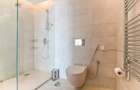 Furnished 2 Bed Apartment with En Suite at Church Road - 16