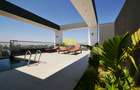 2 Bed Apartment in Westlands Area - 13