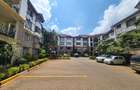 3 Bed Apartment with En Suite at Valley Arcade - 4