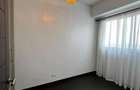 4 Bed Apartment with En Suite at Valley Arcade - 15