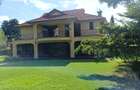 4 Bed Townhouse with En Suite at Runda - 3