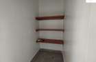 3 Bed House with Garden in Ngong - 11
