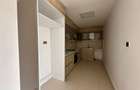 2 Bed Apartment with En Suite at Sports Road - 5