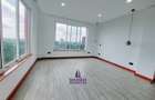 4 Bed Apartment with En Suite at General Mathenge - 12