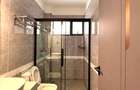 3 Bed Apartment with En Suite in Kileleshwa - 2