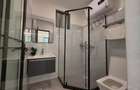 Serviced 1 Bed Apartment with En Suite at Kilimani - 4