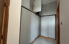 Serviced 4 Bed Apartment with En Suite in Loresho - 14