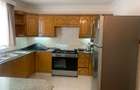 Furnished 3 Bed Apartment with Swimming Pool in Muthaiga - 8