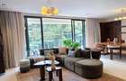 3 Bed Apartment with En Suite at Off Peponi Rd - 2