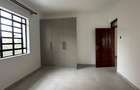 5 Bed Townhouse with En Suite at Karen - 7