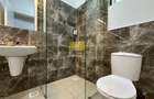 Studio Apartment in Kasarani - 9
