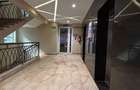 1,266 ft² Commercial Property with Service Charge Included in Westlands Area - 3