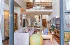 3 Bed Apartment with En Suite in Westlands Area - 1