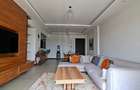Serviced 2 Bed Apartment with En Suite in Brookside - 1