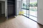 2 Bed Apartment in Riverside - 11