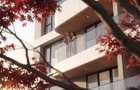 Serviced 1 Bed Apartment with En Suite at Riverside Drive - 7