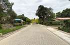 4 Bed House in Athi River - 10