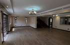 5 Bed Townhouse with En Suite at Kanjata Road - 2