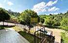 4 Bed Villa with Swimming Pool in Limuru - 18