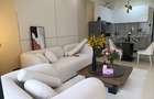 1 Bed Apartment with En Suite in Kileleshwa - 1