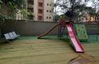 3 Bed Apartment with En Suite at Othaya Road - 12