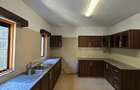 4 Bed Apartment with En Suite in Riverside - 7