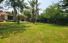 5 Bed House with En Suite in Runda - 15