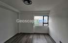 2 Bed Apartment with En Suite in Westlands Area - 1