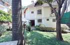 4 Bed Townhouse with En Suite in Westlands Area - 2