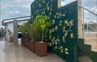Serviced 2 Bed Apartment with En Suite at Gatundu Road - 13