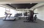 2 Bed Apartment with En Suite at Peponi Rd - 18