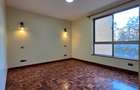 3 Bed Apartment with En Suite in Kileleshwa - 16