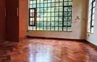 4 Bed Townhouse with En Suite in Kiambu Road - 7