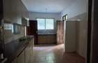 4 Bed Townhouse with En Suite in Nyali Area - 6