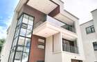 5 Bed Townhouse with En Suite in Lavington - 6