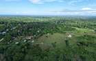 0.045 ha Land at Mvindeni - 9