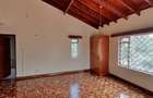 4 Bed Townhouse with En Suite in Lavington - 6