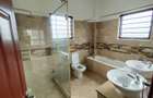 3 Bed Apartment with En Suite at Rhapta Road - 11