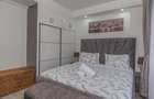 Serviced 2 Bed Apartment with En Suite at Westlands Road - 12