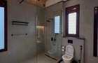 4 Bed Townhouse with En Suite in Runda - 6