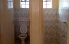 2 Bed Apartment with Parking at Kawangware 46 - 7