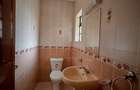 4 Bed Townhouse with En Suite at Amboseli Road - 12