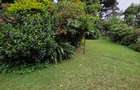 4 Bed House with En Suite at Gigiri - 7